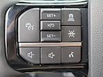 2025 Ford F-250 Crew Cab 4x4 Pickup for sale #00250613 - photo 5