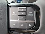 2025 Ford F-250 Crew Cab 4x4 Pickup for sale #00250613 - photo 6