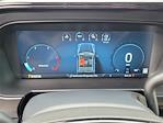 2025 Ford F-250 Crew Cab 4x4 Pickup for sale #00250613 - photo 7