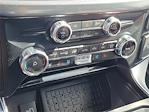 2025 Ford F-150 SuperCrew Cab 4x4 Pickup for sale #00250626 - photo 12