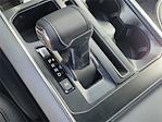 2025 Ford F-150 SuperCrew Cab 4x4 Pickup for sale #00250626 - photo 13