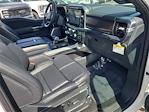 2025 Ford F-150 SuperCrew Cab 4x4 Pickup for sale #00250626 - photo 14