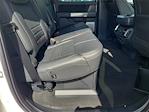 2025 Ford F-150 SuperCrew Cab 4x4 Pickup for sale #00250626 - photo 15
