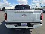 2025 Ford F-150 SuperCrew Cab 4x4 Pickup for sale #00250626 - photo 16