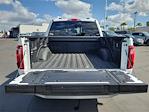 2025 Ford F-150 SuperCrew Cab 4x4 Pickup for sale #00250626 - photo 17