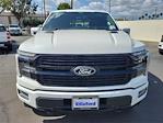 2025 Ford F-150 SuperCrew Cab 4x4 Pickup for sale #00250626 - photo 18