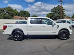 2025 Ford F-150 SuperCrew Cab 4x4 Pickup for sale #00250626 - photo 20