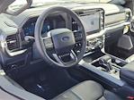 2025 Ford F-150 SuperCrew Cab 4x4 Pickup for sale #00250626 - photo 4
