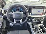 2025 Ford F-150 SuperCrew Cab 4x4 Pickup for sale #00250626 - photo 5