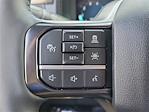 2025 Ford F-150 SuperCrew Cab 4x4 Pickup for sale #00250626 - photo 6