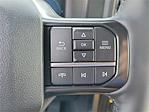 2025 Ford F-150 SuperCrew Cab 4x4 Pickup for sale #00250626 - photo 7