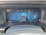 2025 Ford F-150 SuperCrew Cab 4x4 Pickup for sale #00250626 - photo 8