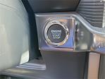 2025 Ford F-150 SuperCrew Cab 4x4 Pickup for sale #00250626 - photo 9