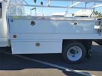 2025 Ford F-550 Regular Cab DRW RWD Royal Contractor Truck for sale #00250651 - photo 11