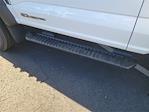 2025 Ford F-550 Regular Cab DRW RWD Royal Contractor Truck for sale #00250651 - photo 12