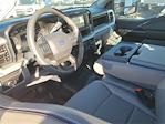 2025 Ford F-550 Regular Cab DRW RWD Royal Contractor Truck for sale #00250651 - photo 13