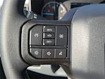 2025 Ford F-550 Regular Cab DRW RWD Royal Contractor Truck for sale #00250651 - photo 14