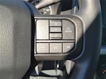2025 Ford F-550 Regular Cab DRW RWD Royal Contractor Truck for sale #00250651 - photo 15
