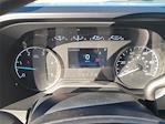 2025 Ford F-550 Regular Cab DRW RWD Royal Contractor Truck for sale #00250651 - photo 16