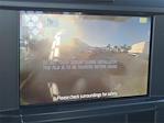2025 Ford F-550 Regular Cab DRW RWD Royal Contractor Truck for sale #00250651 - photo 17