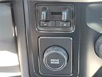 2025 Ford F-550 Regular Cab DRW RWD Royal Contractor Truck for sale #00250651 - photo 18