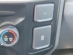 2025 Ford F-550 Regular Cab DRW RWD Royal Contractor Truck for sale #00250651 - photo 20