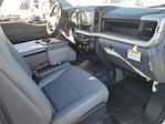 2025 Ford F-550 Regular Cab DRW RWD Royal Contractor Truck for sale #00250651 - photo 21