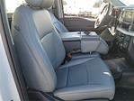 2025 Ford F-550 Regular Cab DRW RWD Royal Contractor Truck for sale #00250651 - photo 22