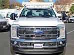2025 Ford F-550 Regular Cab DRW RWD Royal Contractor Truck for sale #00250651 - photo 23