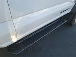 2025 Ford F-550 Regular Cab DRW RWD Royal Contractor Truck for sale #00250651 - photo 24