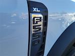 2025 Ford F-550 Regular Cab DRW RWD Royal Contractor Truck for sale #00250651 - photo 25