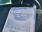 2025 Ford F-550 Regular Cab DRW RWD Royal Contractor Truck for sale #00250651 - photo 29