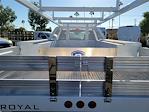 2025 Ford F-550 Regular Cab DRW RWD Royal Contractor Truck for sale #00250651 - photo 3