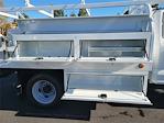 2025 Ford F-550 Regular Cab DRW RWD Royal Contractor Truck for sale #00250651 - photo 5