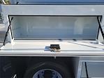 2025 Ford F-550 Regular Cab DRW RWD Royal Contractor Truck for sale #00250651 - photo 8