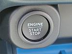 New 2025 Ford Maverick XLT SuperCrew Cab AWD Pickup for sale #00250682 - photo 10