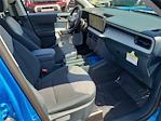 New 2025 Ford Maverick XLT SuperCrew Cab AWD Pickup for sale #00250682 - photo 11