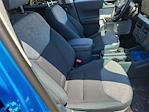 New 2025 Ford Maverick XLT SuperCrew Cab AWD Pickup for sale #00250682 - photo 12