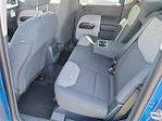 New 2025 Ford Maverick XLT SuperCrew Cab AWD Pickup for sale #00250682 - photo 13
