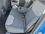 New 2025 Ford Maverick XLT SuperCrew Cab AWD Pickup for sale #00250682 - photo 14