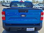 New 2025 Ford Maverick XLT SuperCrew Cab AWD Pickup for sale #00250682 - photo 15
