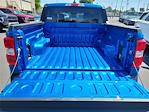 New 2025 Ford Maverick XLT SuperCrew Cab AWD Pickup for sale #00250682 - photo 16