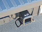New 2025 Ford Maverick XLT SuperCrew Cab AWD Pickup for sale #00250682 - photo 18
