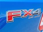 New 2025 Ford Maverick XLT SuperCrew Cab AWD Pickup for sale #00250682 - photo 19