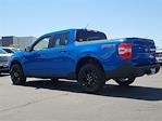 New 2025 Ford Maverick XLT SuperCrew Cab AWD Pickup for sale #00250682 - photo 2