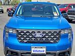 New 2025 Ford Maverick XLT SuperCrew Cab AWD Pickup for sale #00250682 - photo 20