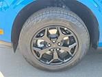 New 2025 Ford Maverick XLT SuperCrew Cab AWD Pickup for sale #00250682 - photo 21