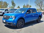 New 2025 Ford Maverick XLT SuperCrew Cab AWD Pickup for sale #00250682 - photo 22