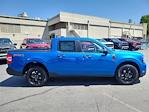 New 2025 Ford Maverick XLT SuperCrew Cab AWD Pickup for sale #00250682 - photo 23