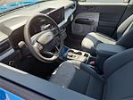 New 2025 Ford Maverick XLT SuperCrew Cab AWD Pickup for sale #00250682 - photo 3
